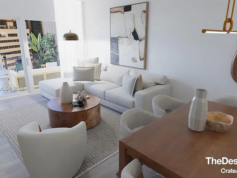 2831 S Bayshore Dr #707 — Photo 34