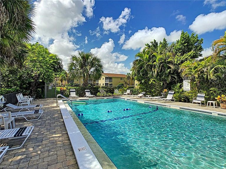 Gladiolus Gardens Apartments - Fort Myers, FL | Zillow