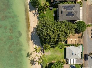 68-475 Crozier Dr, Waialua, HI 96791