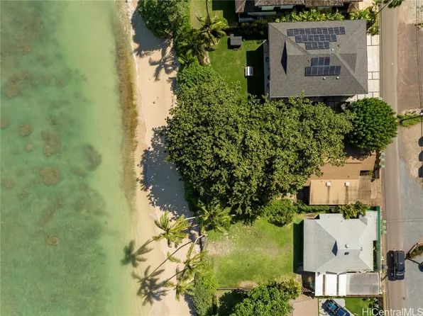 68-475 Crozier Dr, Waialua, HI 96791