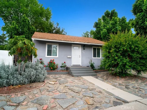 5836 Encino Ave, Encino, CA 91316