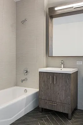 Rented by Fetner Properties | media 54