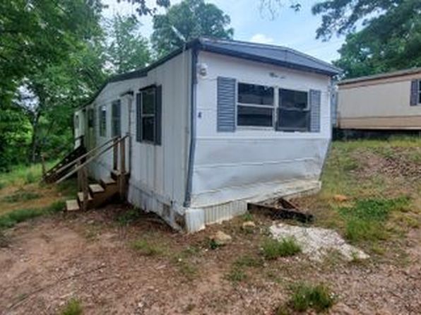 2290 Liberty Church Rd #4