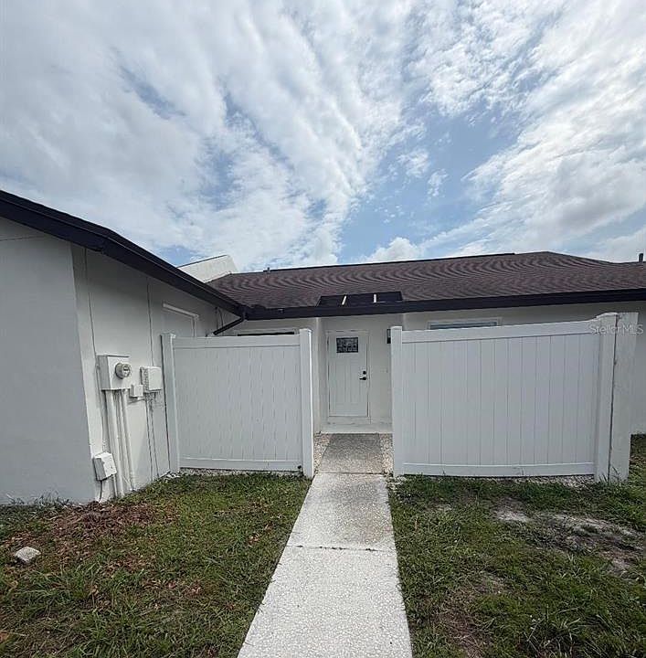 1st image of 5408 Marlwood Ct