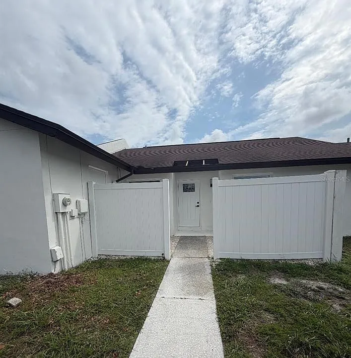5408 Marlwood Ct