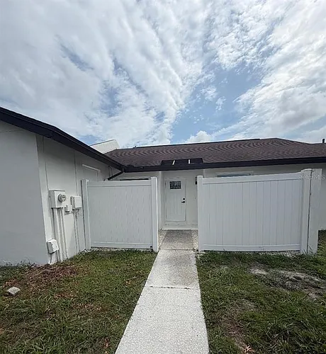 5408 Marlwood Ct Photo 1