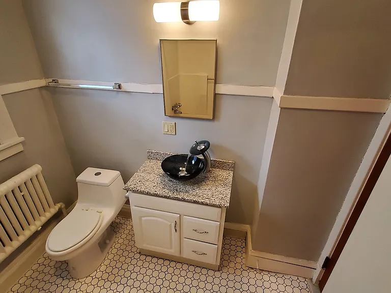 614 Myrtle Ave — Photo 6
