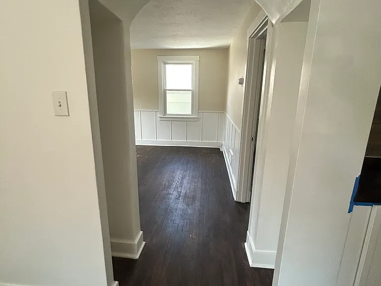 1427 Franklin Ave #1427 — Photo 6