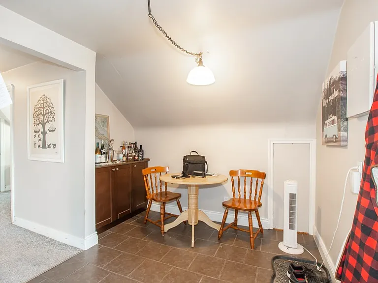 62 Garnet St — Photo 8