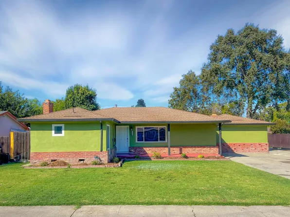 1629 Seville Ave, Stockton, CA 95209