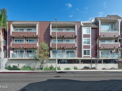 4150 Via Dolce APT 125, Marina Del Rey, CA, 90292