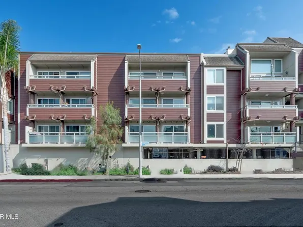 4150 Via Dolce APT 125, Marina Del Rey, CA 90292