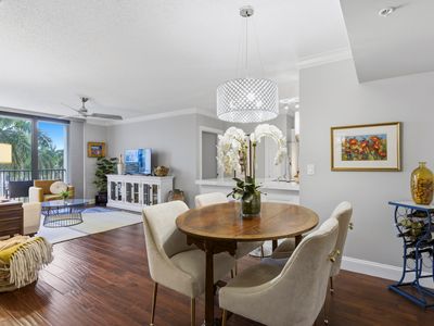 651 Okeechobee Boulevard #309, West Palm Beach, FL, 33401