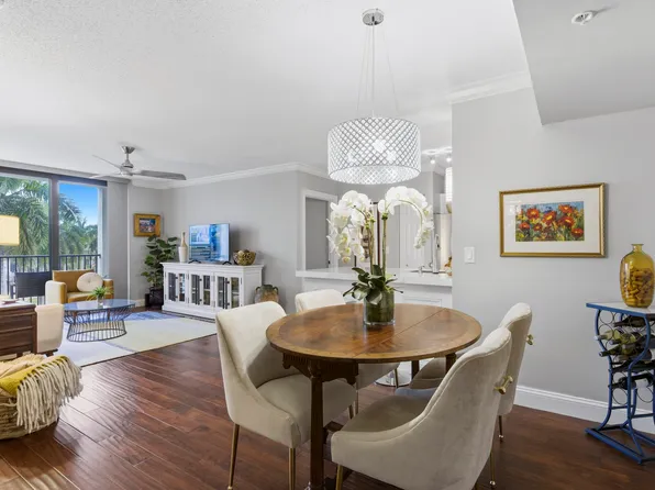 651 Okeechobee Boulevard #309, West Palm Beach, FL 33401