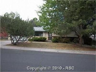1st image of 4635 Shadowglen Dr