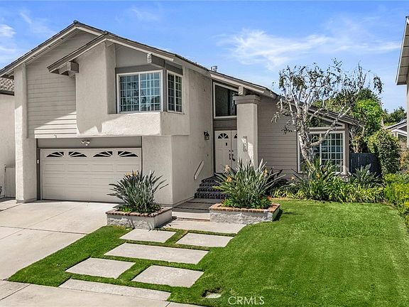3rd image of 21551 Sitio Verano