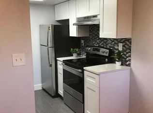 2201 Sable Blvd UNIT 1006, Aurora, CO 80011