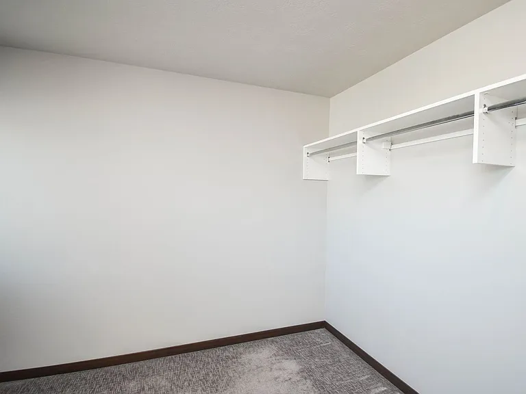 6120 S Alki Pl — Photo 32