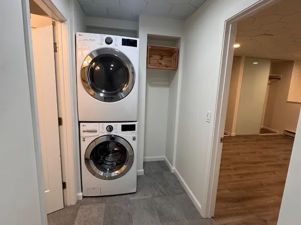 580 Wesley Ave, Oakland, CA 94606