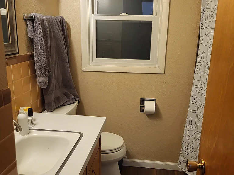 1109 Ponderosa Dr — Photo 6
