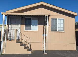 1500 Virginia Pl SPC 161, San Jose, CA 95116