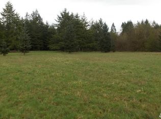 11543 School Land Rd SW, Rochester, WA 98579