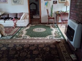 157 Roaring River Rd, Mountain View, AR 72560