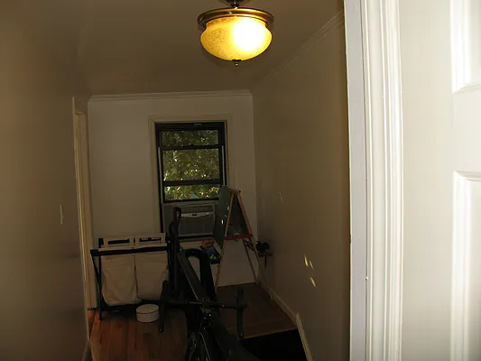 Rented by Rapid Realty Cobble Hill | media 56