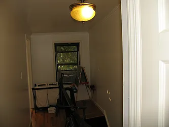 Rented by Rapid Realty Cobble Hill