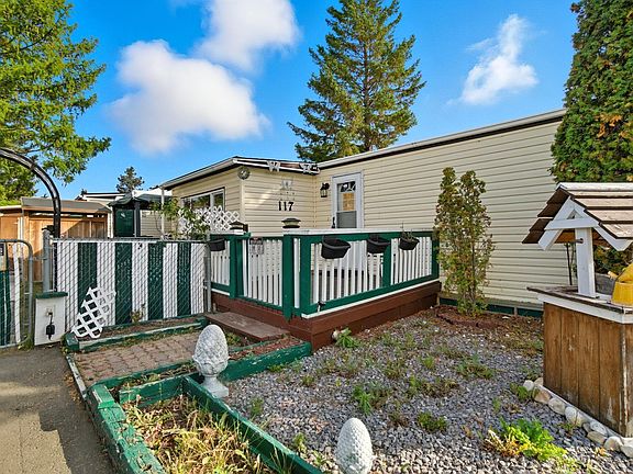 2nd image of 53222 Range Road 272 #117