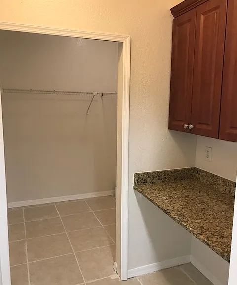 8414 Lucuya Way #308 — Photo 13
