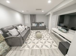 40 Stevens Ter, Randolph, MA 02368