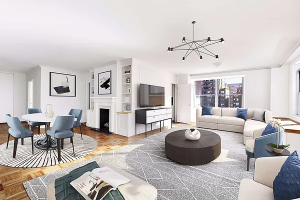 Sold by Compass | media 10