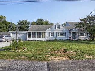 2 Melwood Lane, Mechanicsburg, PA 17050