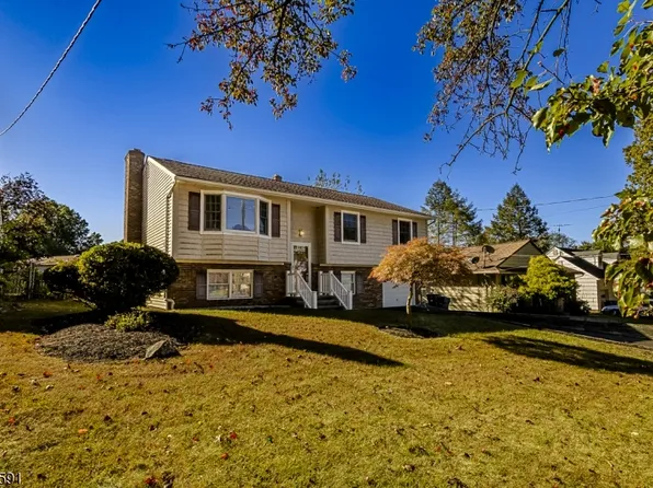 1454 S End Pkwy, Plainfield City, NJ 07060