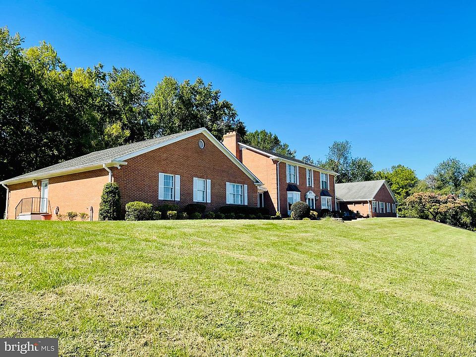 1st image of 6300 Town Point Rd