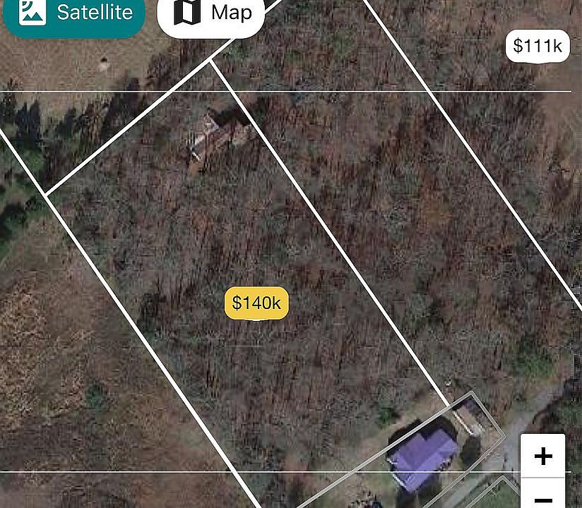 1st image of 306 Hurley Ln