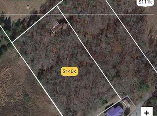 306 Hurley Ln, Mohawk, TN 37810