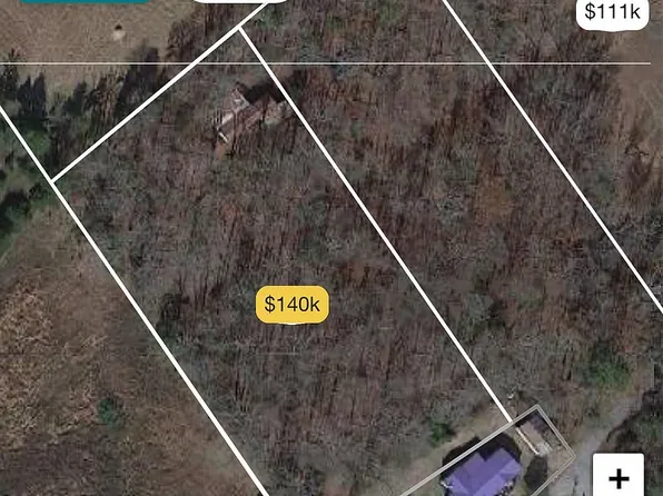 306 Hurley Ln, Mohawk, TN 37810