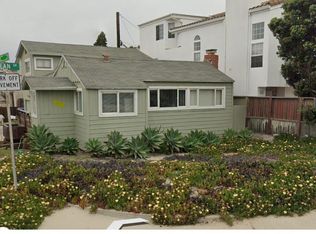 624 Ocean Dr, Oxnard, CA 93035