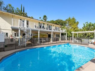 1608 High Crest Pl, Escondido, CA 92025