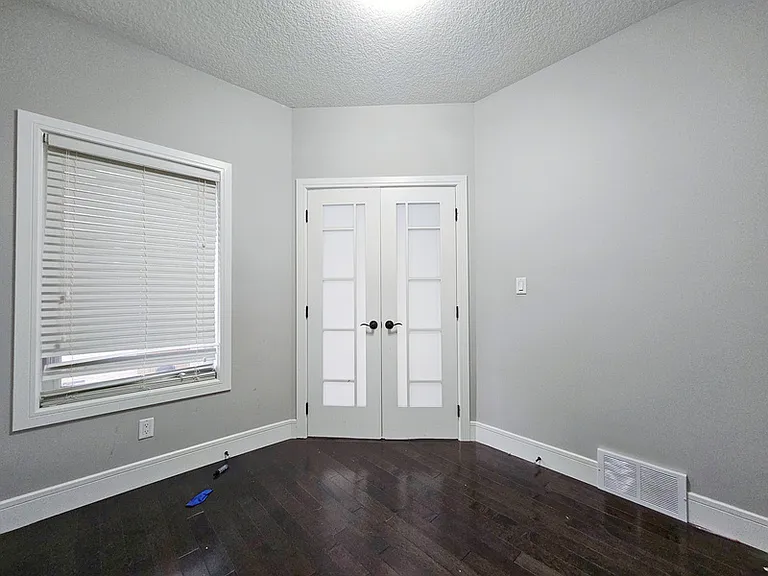 546 Albany Way NW — Photo 20