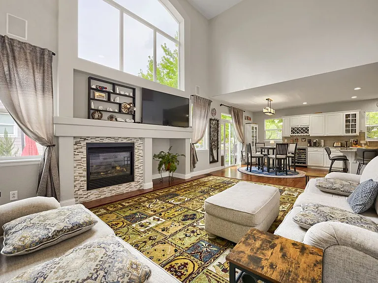 8585 Braun Loop — Photo 9