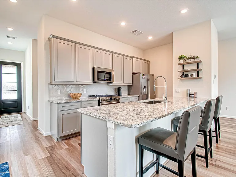 617 Aspen Falls Ct — Photo 11
