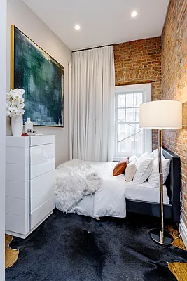 Rented by Douglas Elliman | media 5