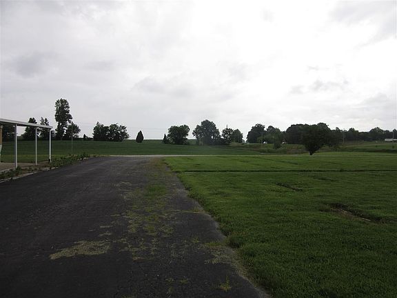 2nd image of 9141 Us Highway 60 W