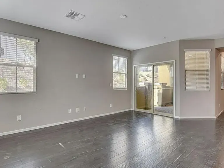 37 Alamere Falls Dr #1 — Photo 34
