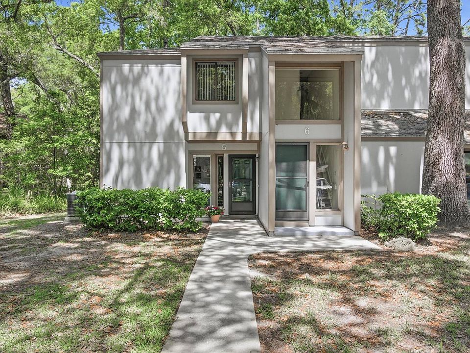 1st image of 5 Mid Oaks Cir