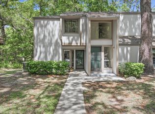 5 Mid Oaks Cir, Palm Coast, FL 32137