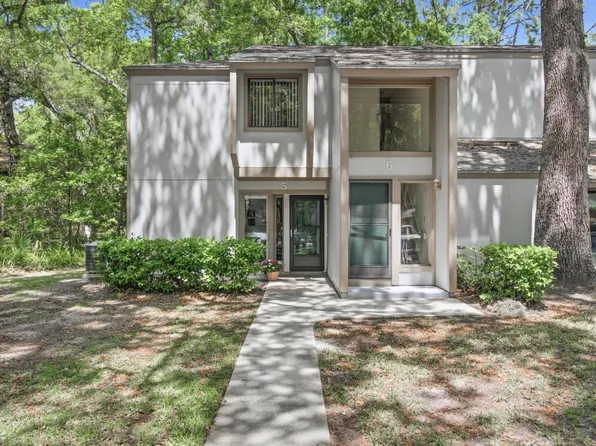 5 Mid Oaks Cir, Palm Coast, FL 32137